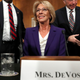 Photo: Carolyn Kaster/AP